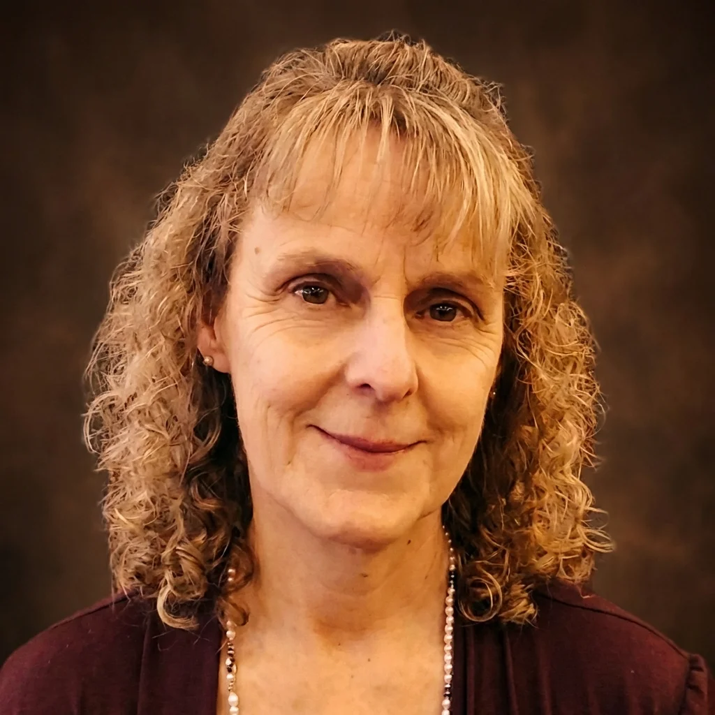 Julia Fleming